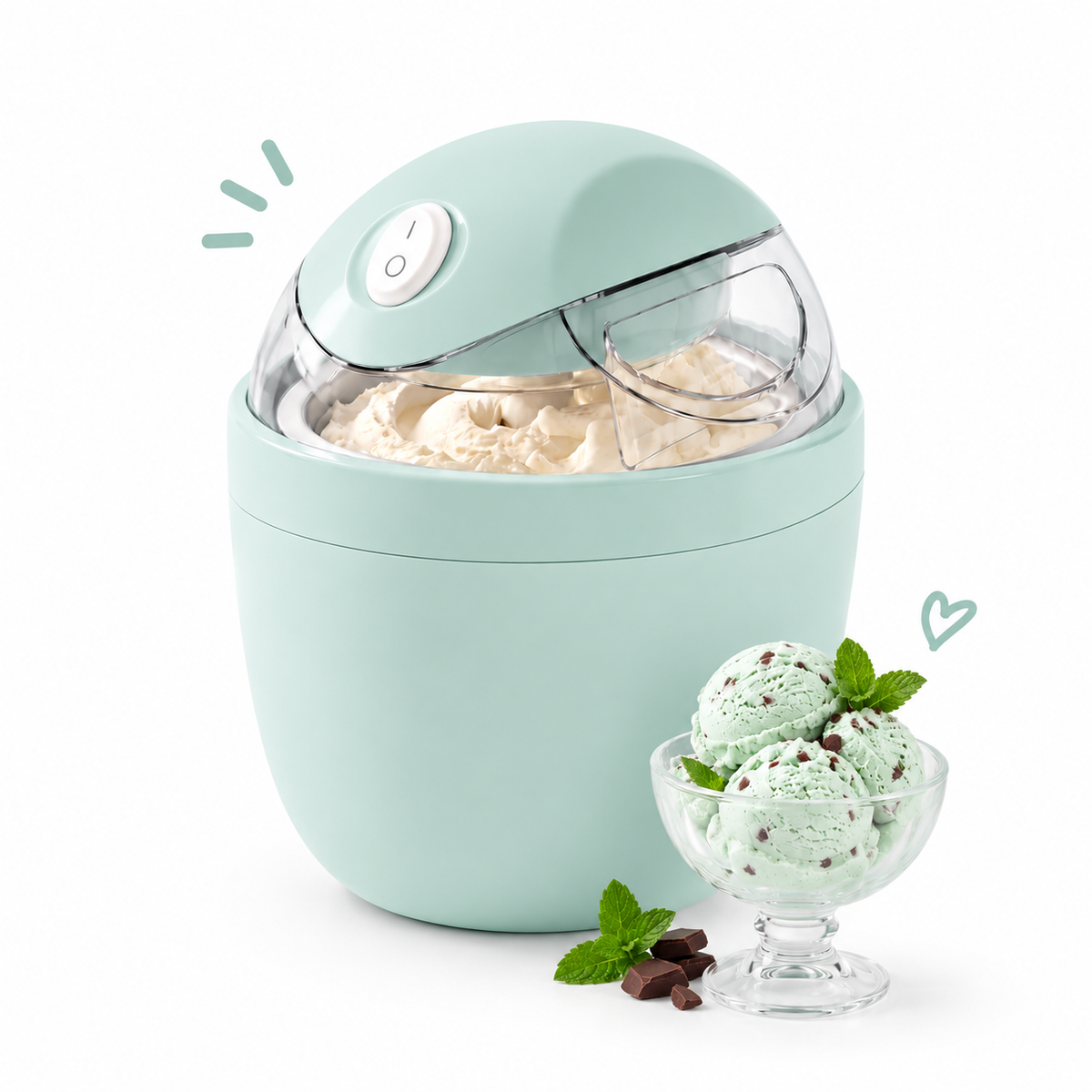 GoGelato