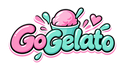 GoGelato - Startseite